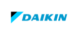 daikin ac chennai