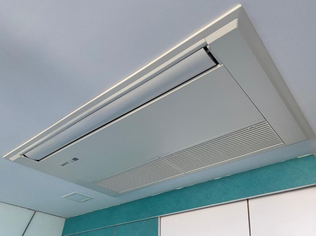 new brand ac dealer in chennai