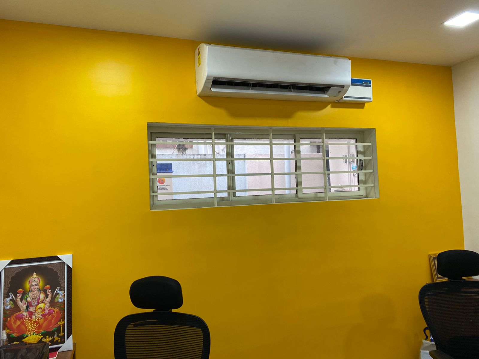 mitsubishi electric