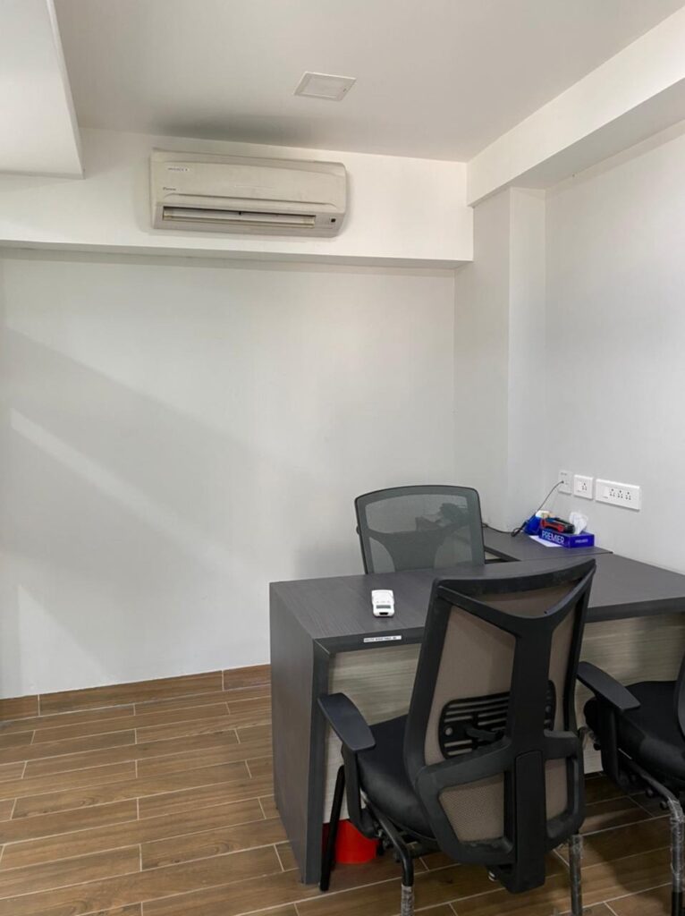 chennai ac dealer