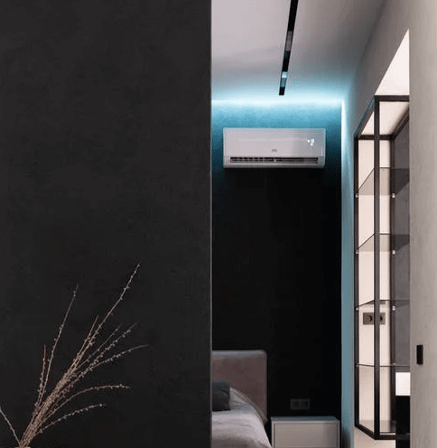 ac dealers in chennai