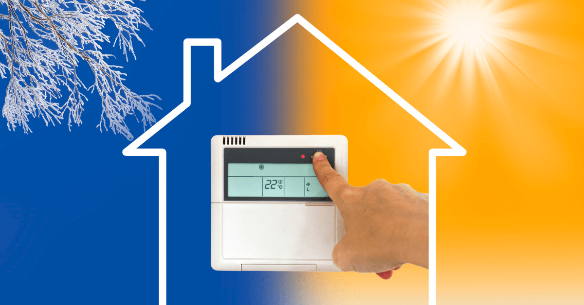 Air Coolers Chennai