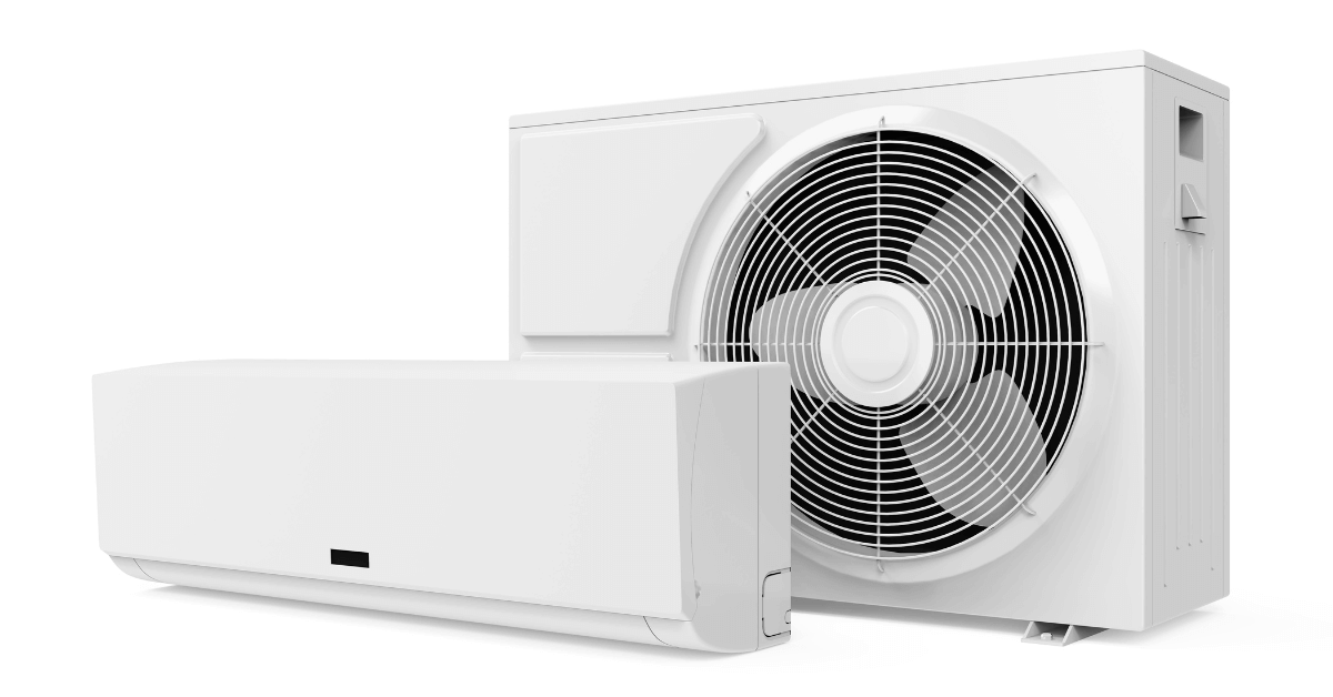 AMC services chennai