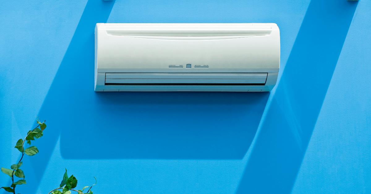 low price ac in chennai