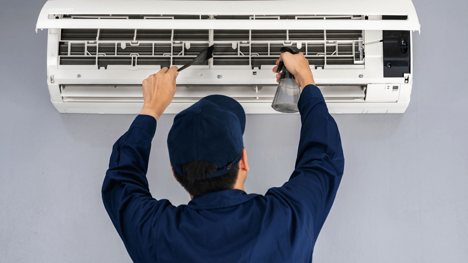 voltas ac chennai