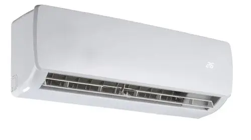 AC Dealers In Nungambakkam