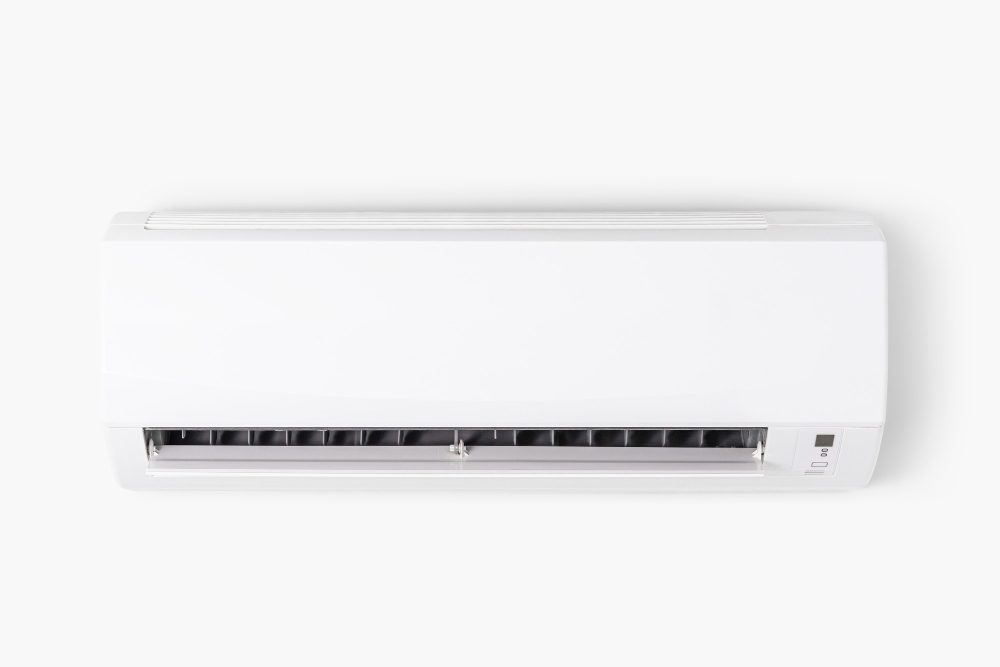 Best Ac - Techno Power Aircons